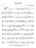 songs-from-a-star-is-born-and-more-movie-musicals-_0003.jpg