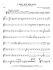 songs-from-a-star-is-born-and-more-movie-musicals-_0004.jpg