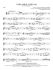 songs-from-a-star-is-born-and-more-movie-musicals-_0005.jpg