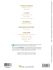 songs-from-a-star-is-born-and-more-movie-musicals-_0006.jpg