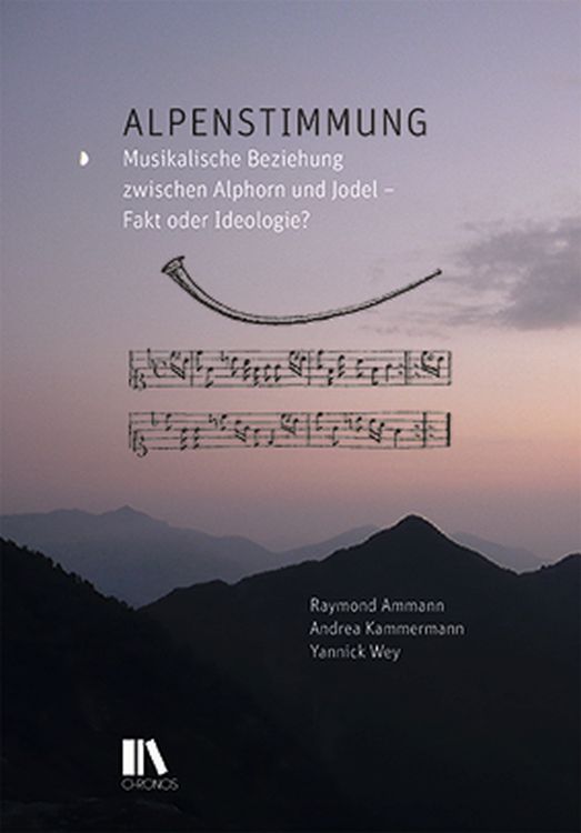 raymond-ammann-andrea-kammermann-alpenstimmung-buc_0001.jpg