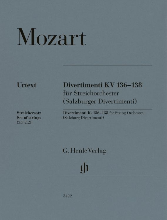 wolfgang-amadeus-mozart-3-divertimenti-fuer-streic_0001.jpg