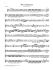 wolfgang-amadeus-mozart-3-divertimenti-fuer-streic_0003.jpg