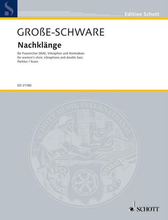 hermann-grosse-schware-nachklaenge-fch-cb-vib-_par_0001.JPG