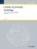 hermann-grosse-schware-nachklaenge-fch-cb-vib-_par_0001.JPG