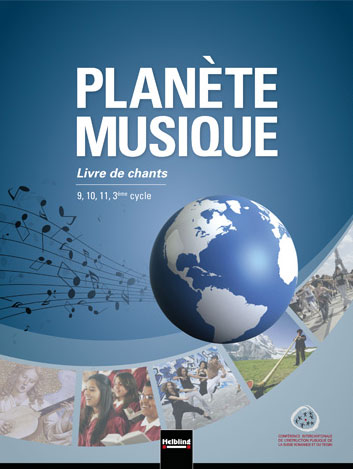 planete-musique-libu-_geb_-_0001.JPG