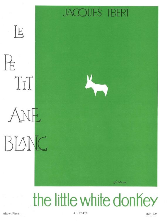 jacques-ibert-petit-ane-blanc-va-pno-_0001.jpg