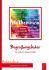 begruessungslieder-libu-_0001.jpg