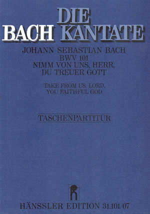 johann-sebastian-bach-kantate-no-101-bwv-101-gch-o_0001.JPG