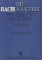 johann-sebastian-bach-kantate-no-101-bwv-101-gch-o_0001.JPG