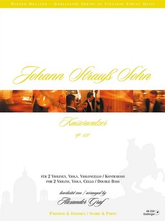 johann-strauss-kaiserwalzer-sonderpreis-nur-solang_0001.jpg