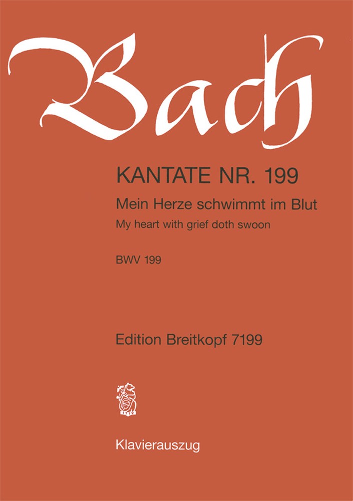 johann-sebastian-bach-kantate-no-199-bwv-199-c-mol_0001.JPG