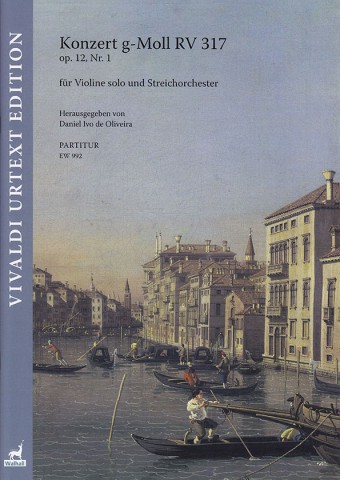 antonio-vivaldi-konzert-sonderpreis-nur-solange-vo_0001.JPG