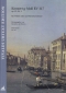 antonio-vivaldi-konzert-sonderpreis-nur-solange-vo_0001.JPG