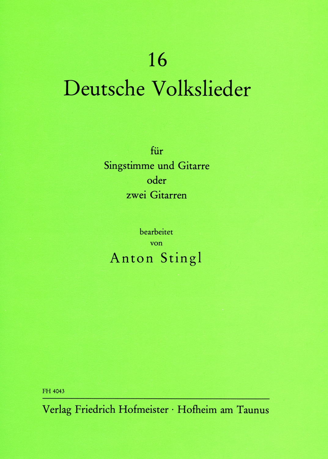 16-deutsche-volkslieder-ges-gtr-_0001.JPG