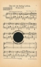 gustav-haug-das-ist-ein-lustig-leben-op-40-1-fch-p_0006.JPG