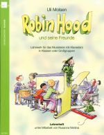 uli-molsen-robin-hood-und-seine-freunde-pno-_lehre_0001.JPG