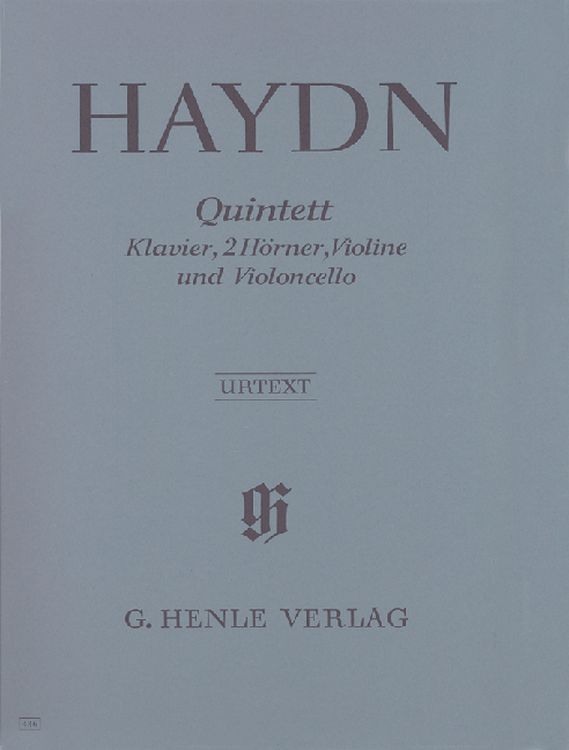 joseph-haydn-quintett-hob-xiv1-es-dur-2hr-vl-vc-pn_0001.JPG