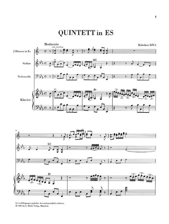 joseph-haydn-quintett-hob-xiv1-es-dur-2hr-vl-vc-pn_0002.jpg