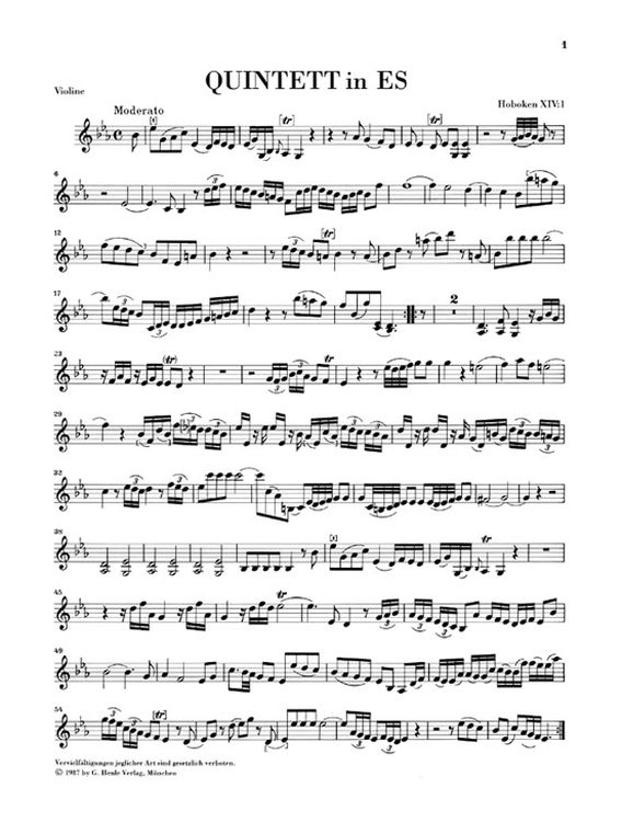 joseph-haydn-quintett-hob-xiv1-es-dur-2hr-vl-vc-pn_0003.jpg
