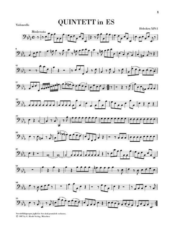joseph-haydn-quintett-hob-xiv1-es-dur-2hr-vl-vc-pn_0004.jpg