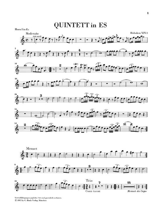joseph-haydn-quintett-hob-xiv1-es-dur-2hr-vl-vc-pn_0005.jpg