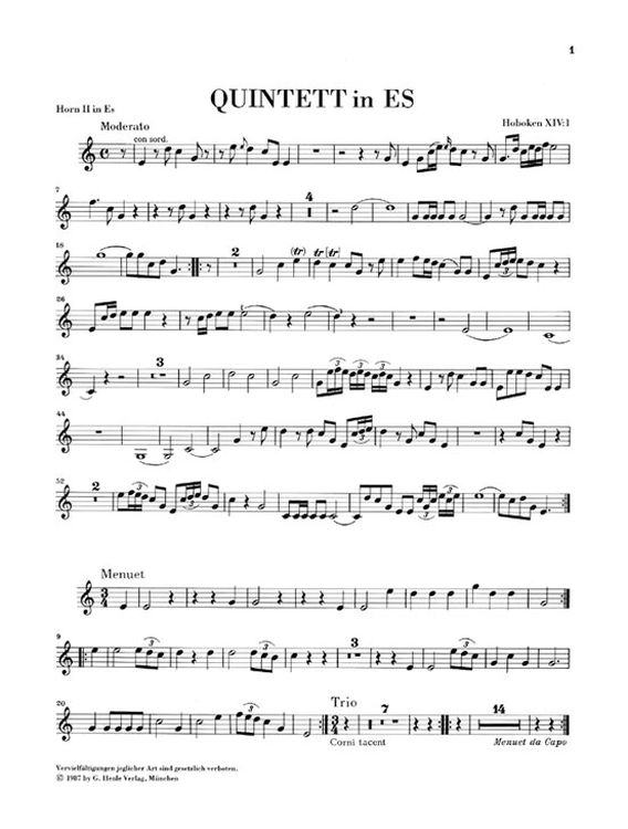 joseph-haydn-quintett-hob-xiv1-es-dur-2hr-vl-vc-pn_0006.JPG