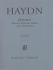 joseph-haydn-quintett-hob-xiv1-es-dur-2hr-vl-vc-pn_0001.JPG
