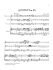 joseph-haydn-quintett-hob-xiv1-es-dur-2hr-vl-vc-pn_0002.jpg