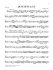 joseph-haydn-quintett-hob-xiv1-es-dur-2hr-vl-vc-pn_0004.jpg