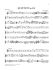joseph-haydn-quintett-hob-xiv1-es-dur-2hr-vl-vc-pn_0005.jpg