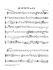joseph-haydn-quintett-hob-xiv1-es-dur-2hr-vl-vc-pn_0006.JPG