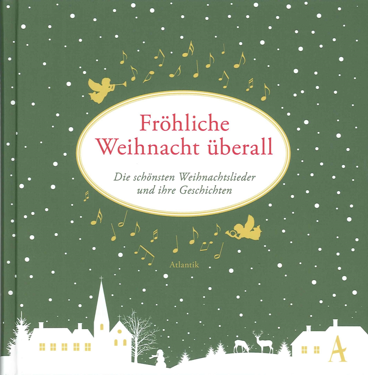 froehliche-weihnacht-ueberall-buch-_geb_-_0001.JPG