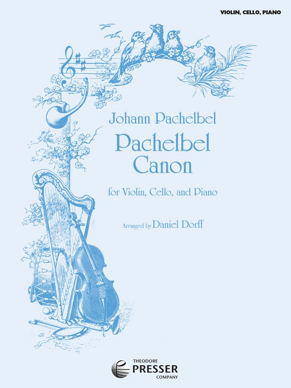 johann-pachelbel-kanon-vl-vc-pno-_pst_-_0001.JPG