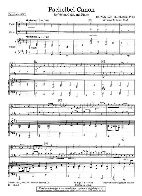 johann-pachelbel-kanon-vl-vc-pno-_pst_-_0006.JPG