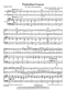 johann-pachelbel-kanon-vl-vc-pno-_pst_-_0006.JPG