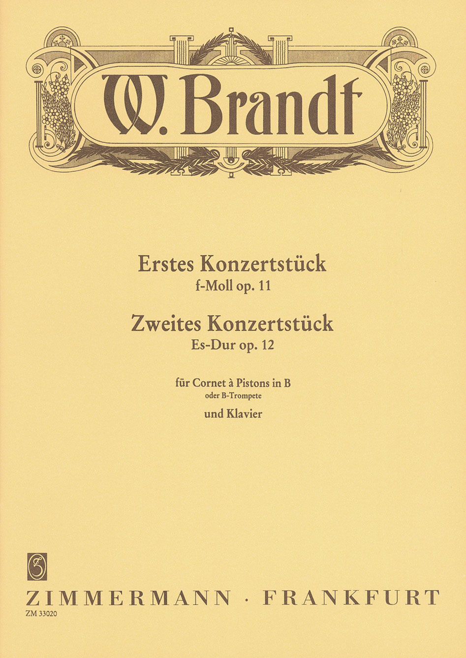 willy-brandt-konzertstueck-no-12-op-1112-f-moll-es_0001.JPG
