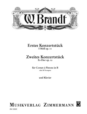 willy-brandt-konzertstueck-no-12-op-1112-f-moll-es_0006.JPG