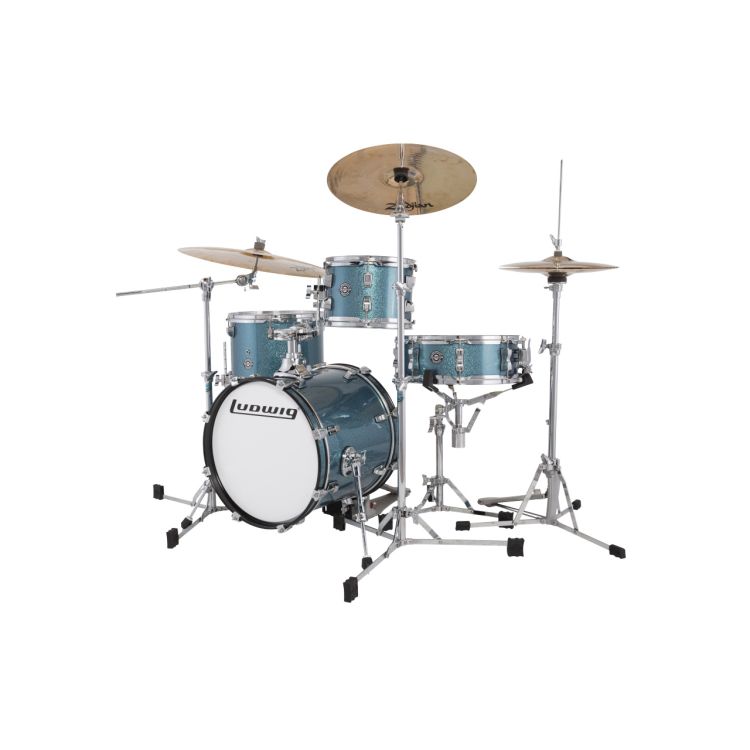 shell-set-ludwig-modell-breakbeats-by-questlove-4p_0001.jpg