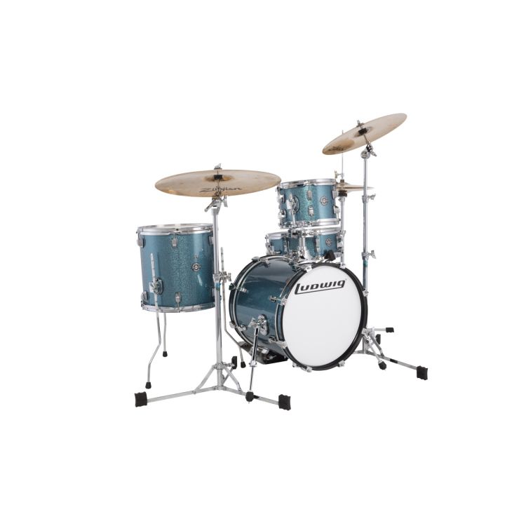 shell-set-ludwig-modell-breakbeats-by-questlove-4p_0002.jpg