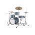 shell-set-ludwig-modell-breakbeats-by-questlove-4p_0001.jpg