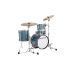 shell-set-ludwig-modell-breakbeats-by-questlove-4p_0002.jpg