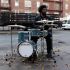 shell-set-ludwig-modell-breakbeats-by-questlove-4p_0004.jpg