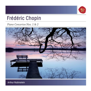 klavierkonzerte-1--2-rubinstein-arthur-cd-chopin-f_0001.JPG