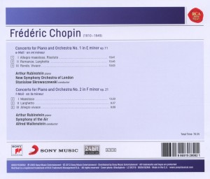 klavierkonzerte-1--2-rubinstein-arthur-cd-chopin-f_0002.JPG