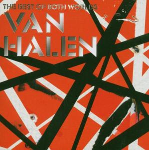 best-of-both-worlds-the-van-halen-rhino-cd-_0001.JPG