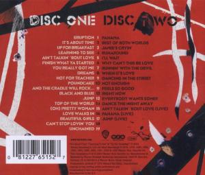 best-of-both-worlds-the-van-halen-rhino-cd-_0002.JPG