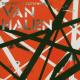 best-of-both-worlds-the-van-halen-rhino-cd-_0001.JPG