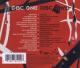 best-of-both-worlds-the-van-halen-rhino-cd-_0002.JPG