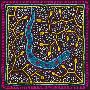 grupo-la-droga-grupo-la-droga-vampisoul-single-ana_0001.JPG